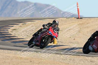 media/Nov-29-2025-TrackXperience (Sat) [[2953a387f4]]/2-Level 2/Session 6 (Turn 12)/